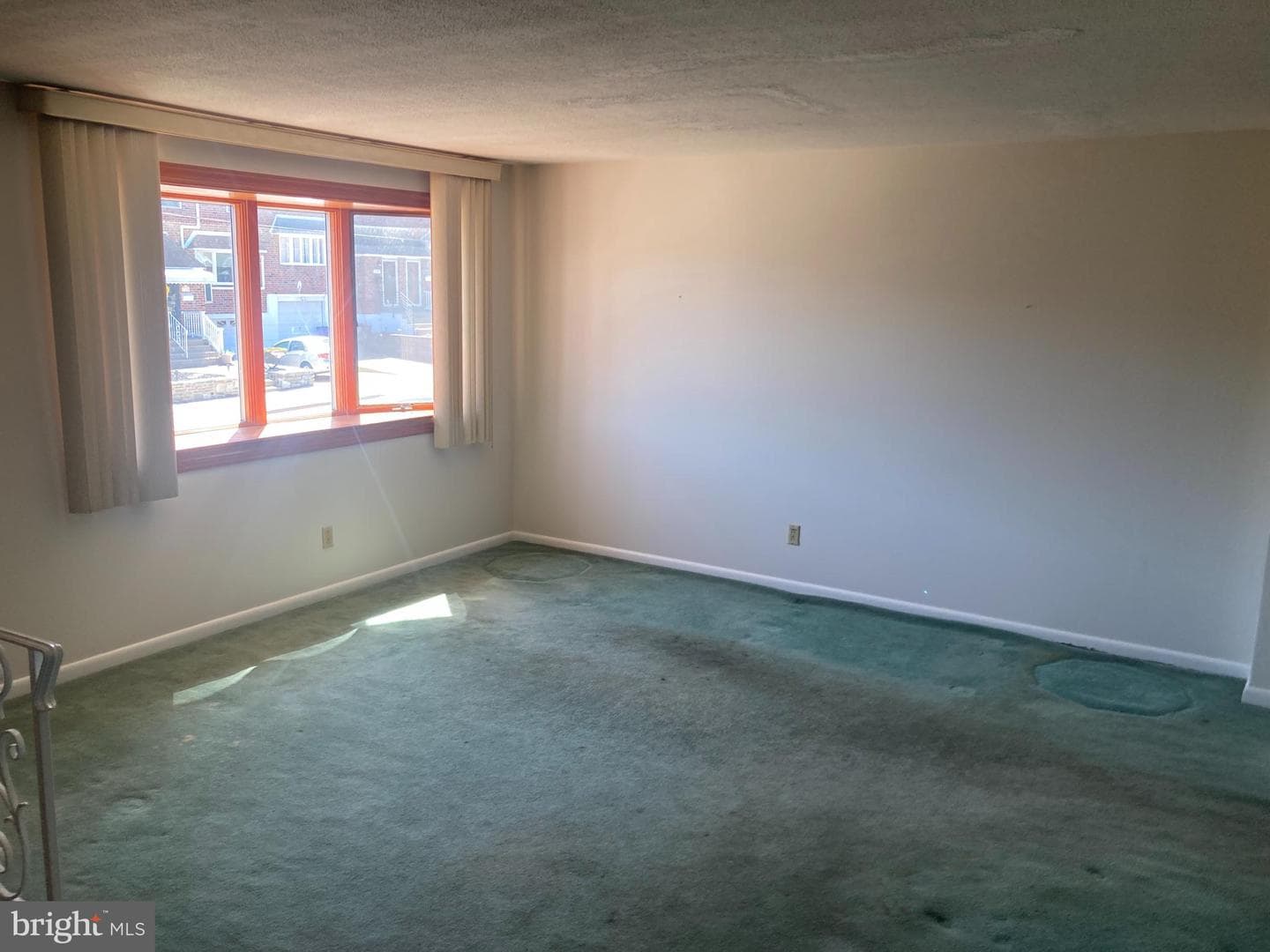 11116 Drake Drive photo 3