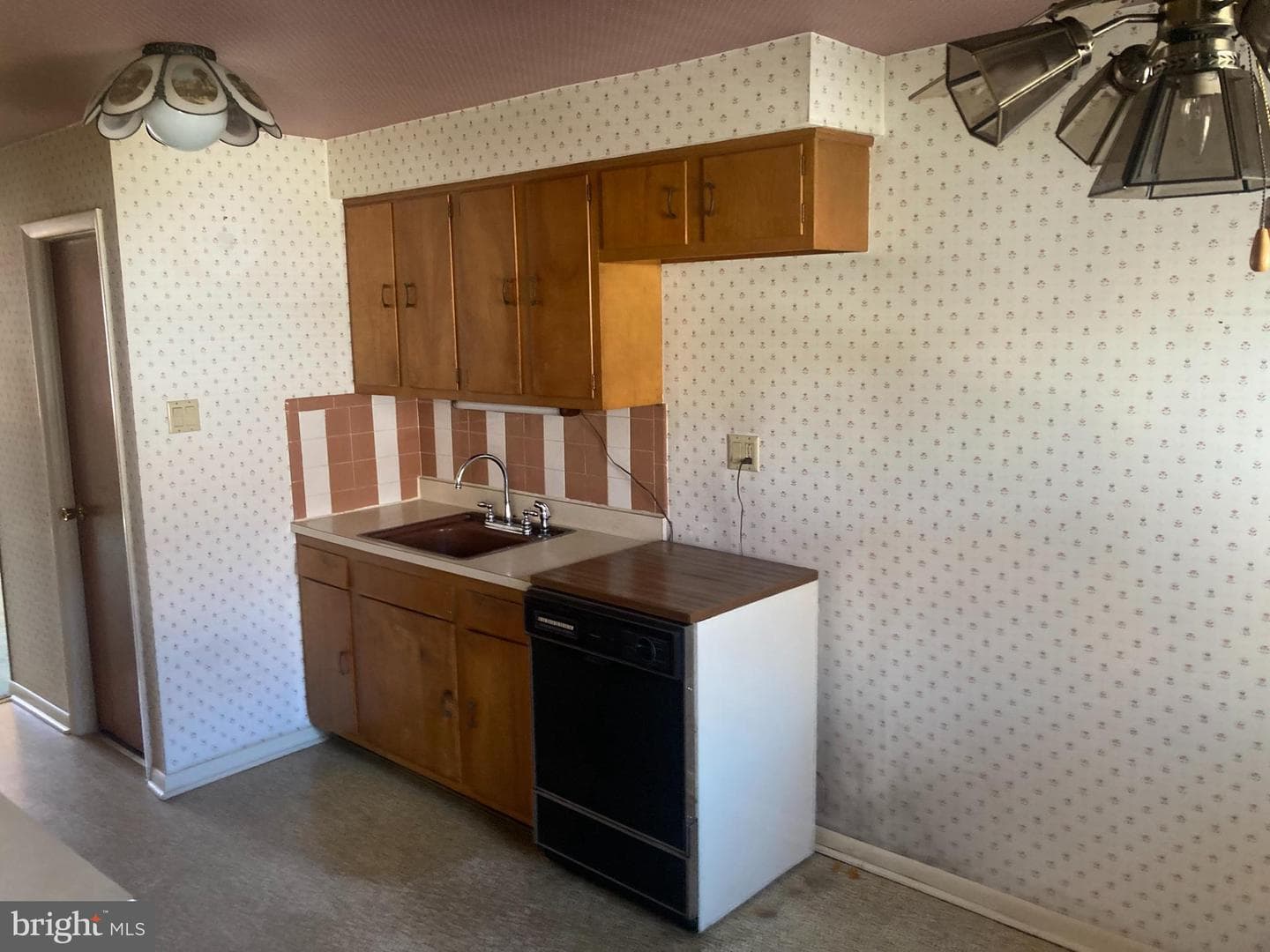 11116 Drake Drive photo 6