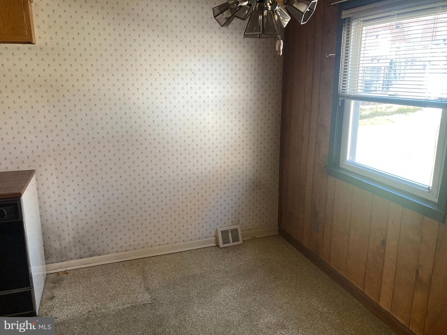 11116 Drake Drive photo 8