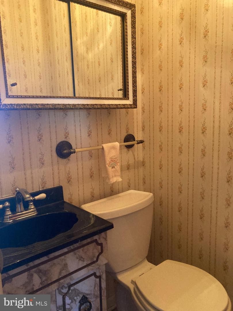 11116 Drake Drive photo 9