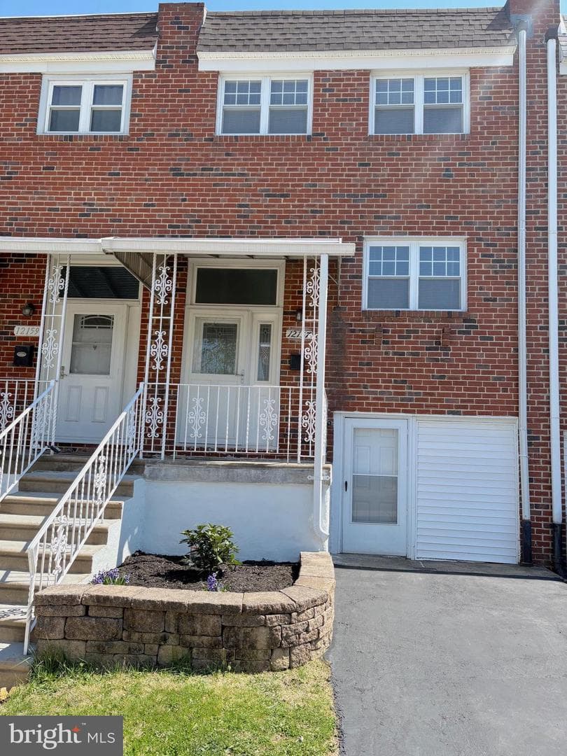 12157 Aster Road, Philadelphia