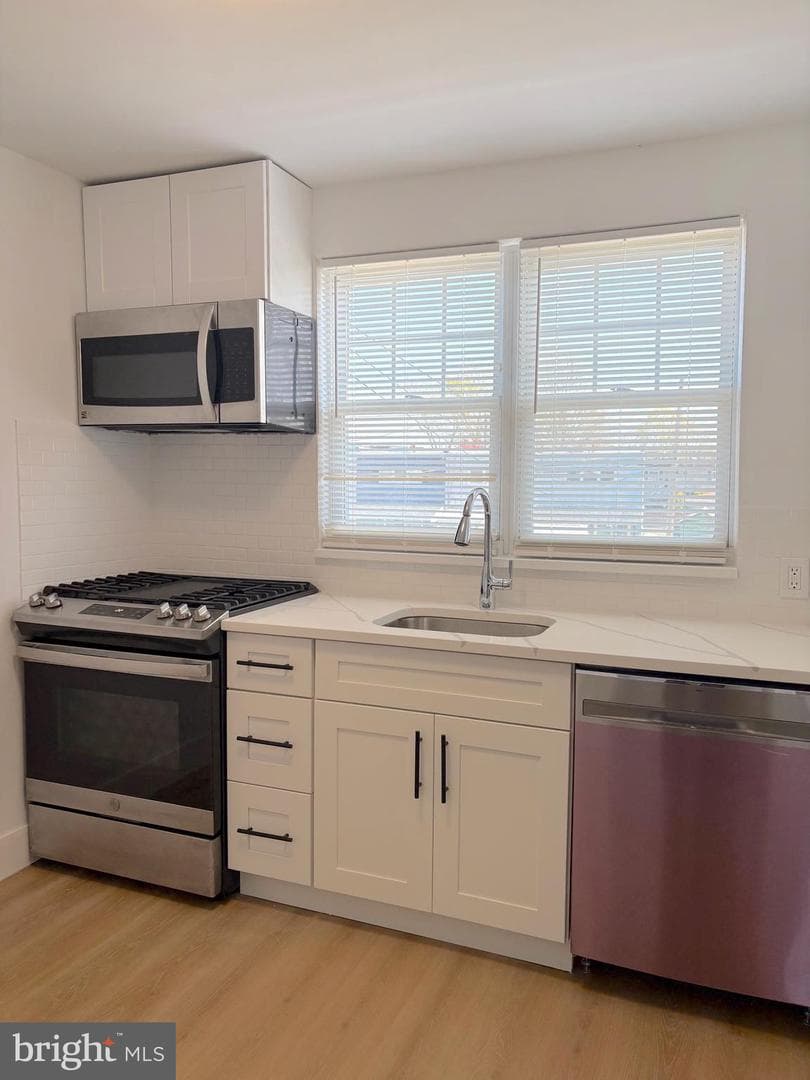 12157 Aster Road, Philadelphia