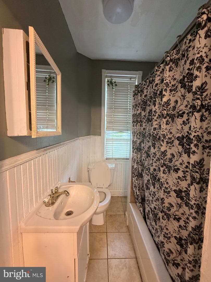 166 N Dearborn Street photo 12