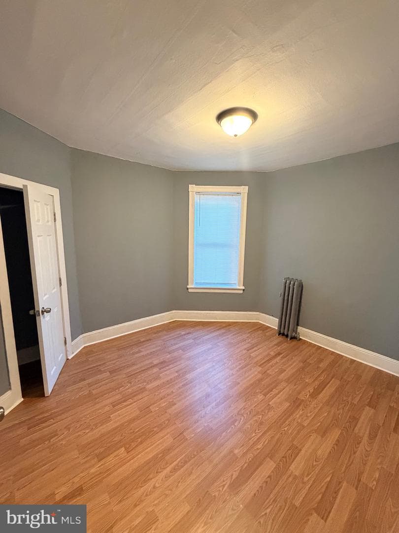 5520 Addison Street photo 13