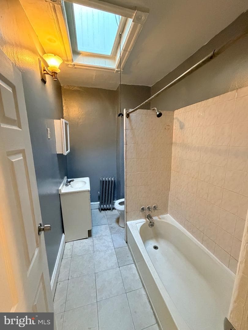 5520 Addison Street photo 14