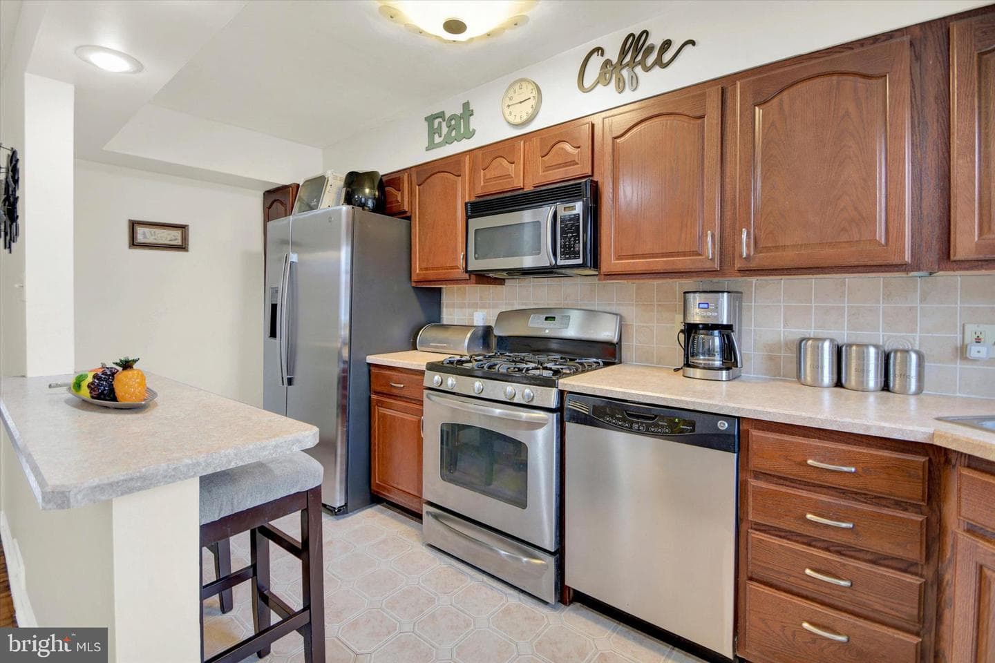 8608 Williams Avenue photo 11