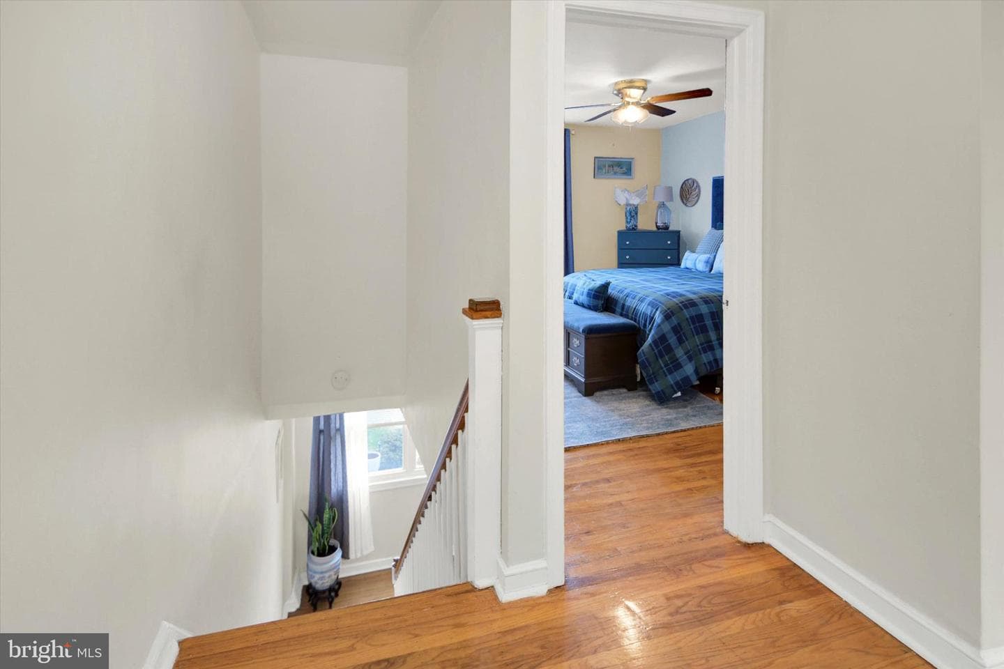 8608 Williams Avenue photo 20