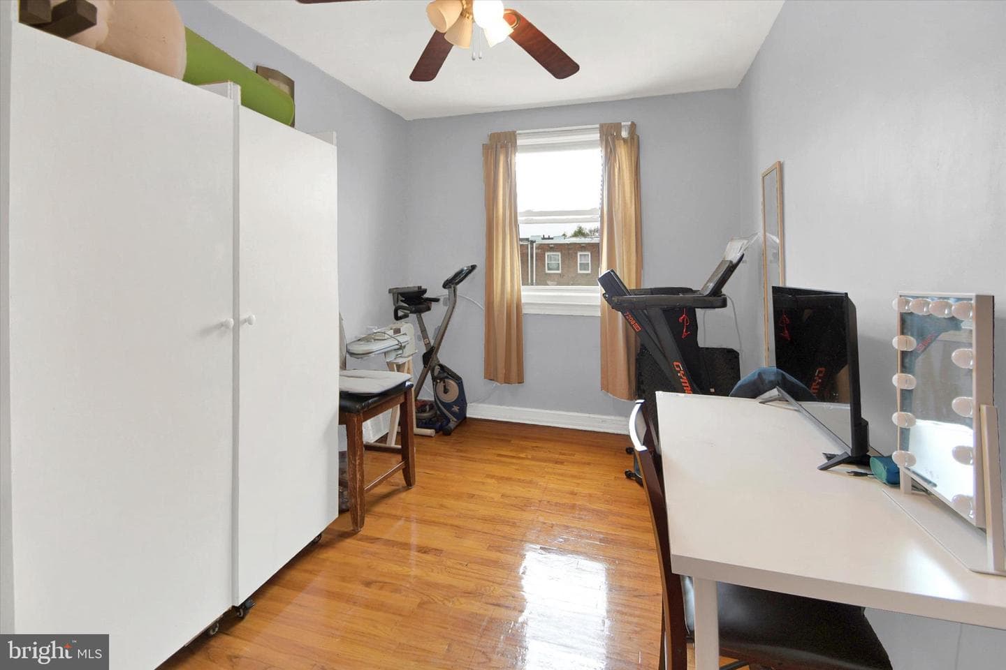 8608 Williams Avenue photo 25