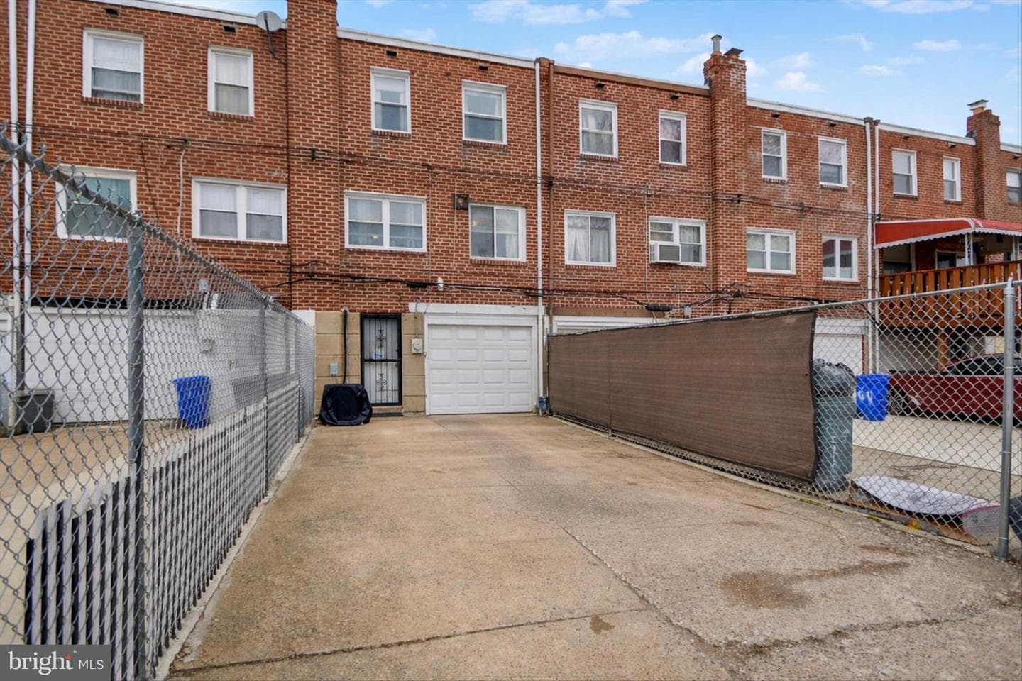 8608 Williams Avenue photo 30
