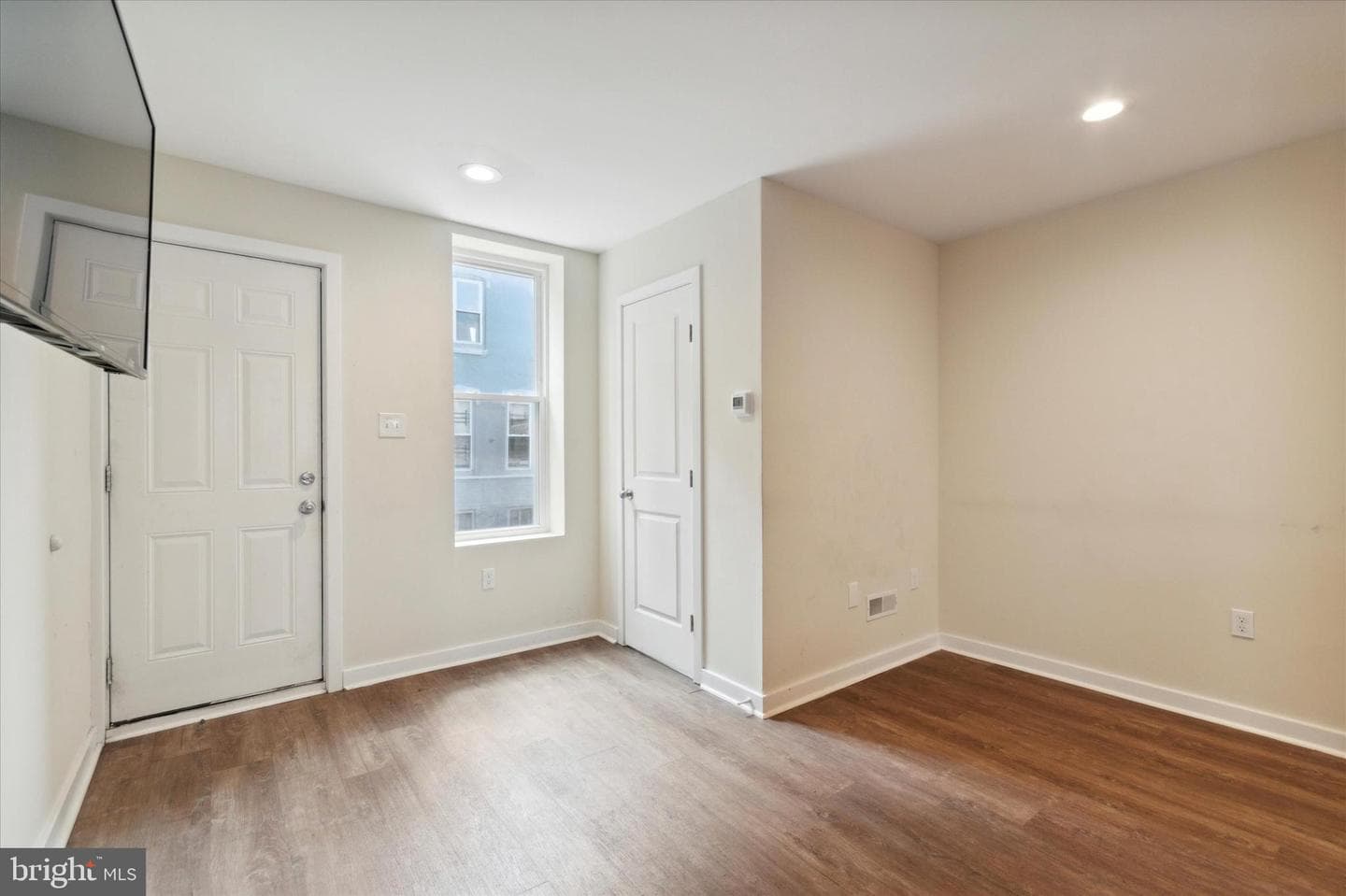 2004 N Cleveland Street, Philadelphia
