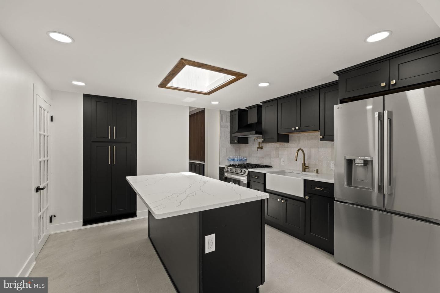 174 Lauriston Street photo 17