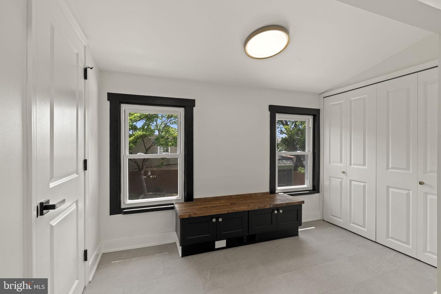174 Lauriston Street photo 20