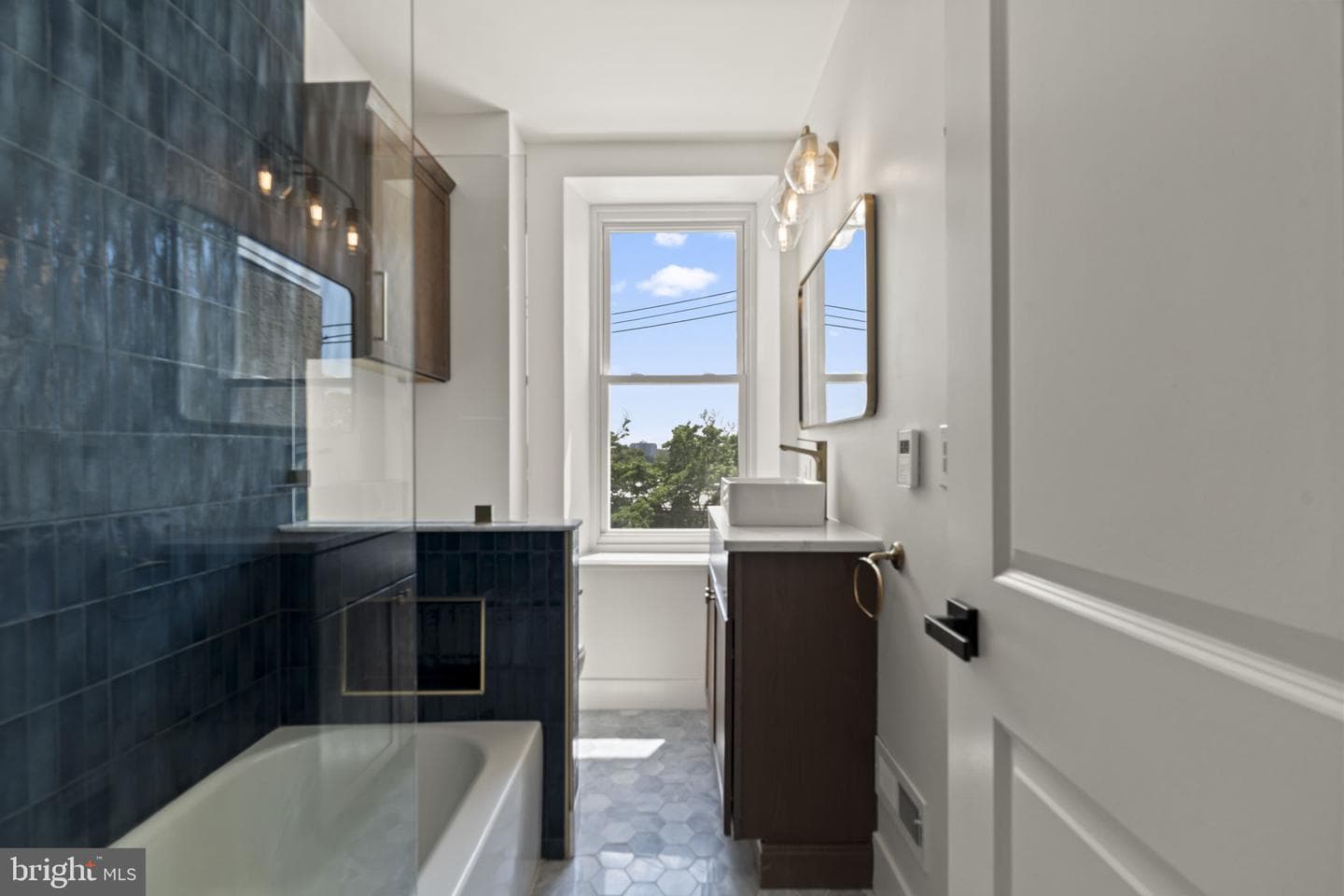 174 Lauriston Street photo 38