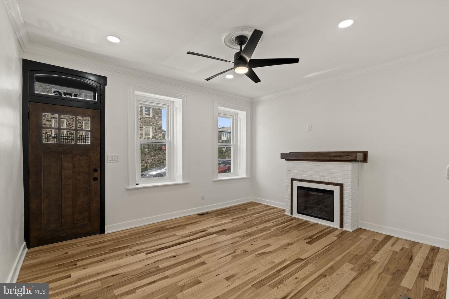 174 Lauriston Street photo 4