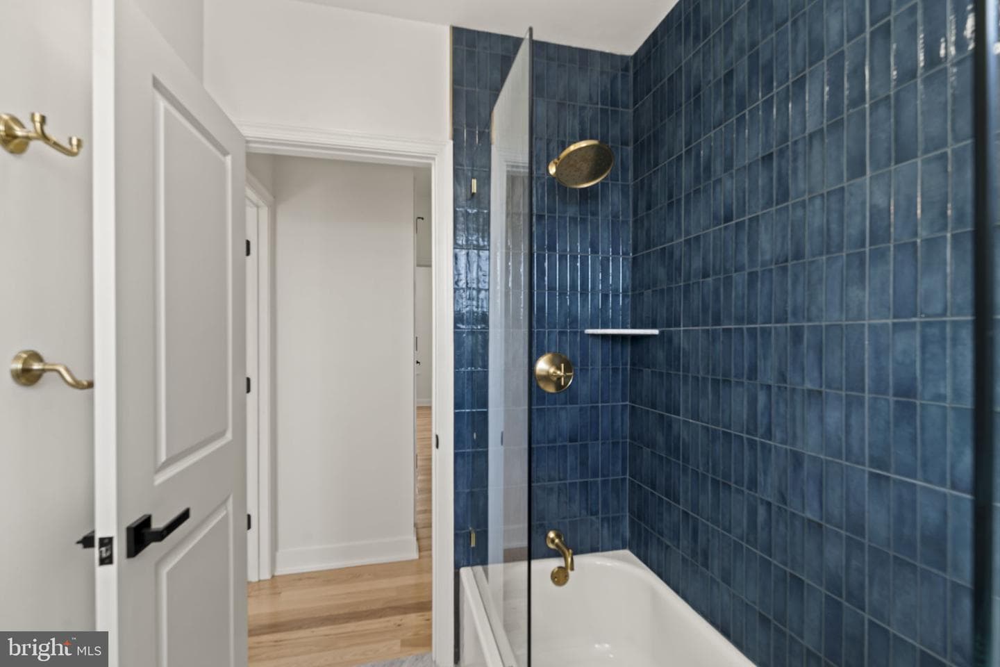 174 Lauriston Street photo 40