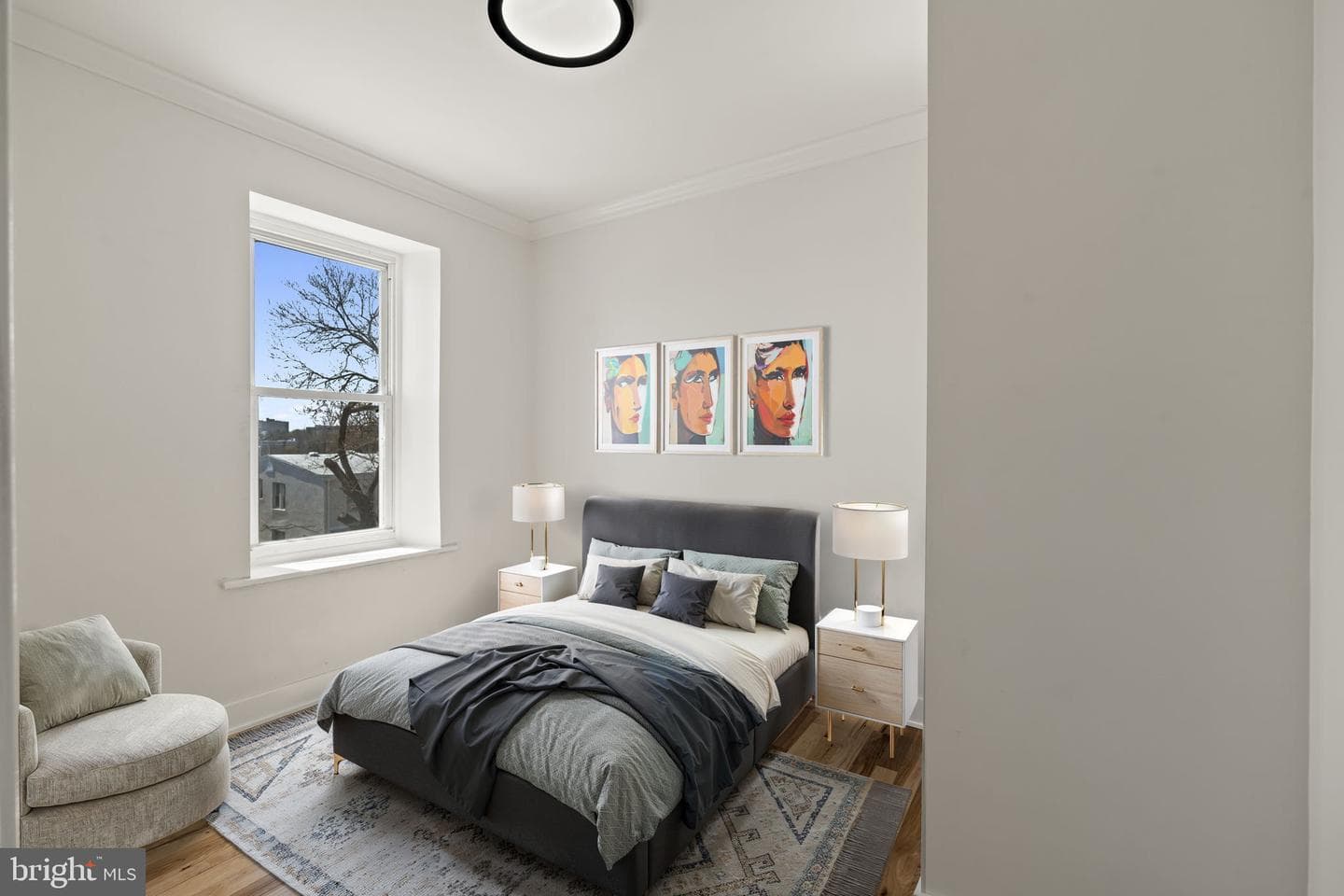 174 Lauriston Street photo 41