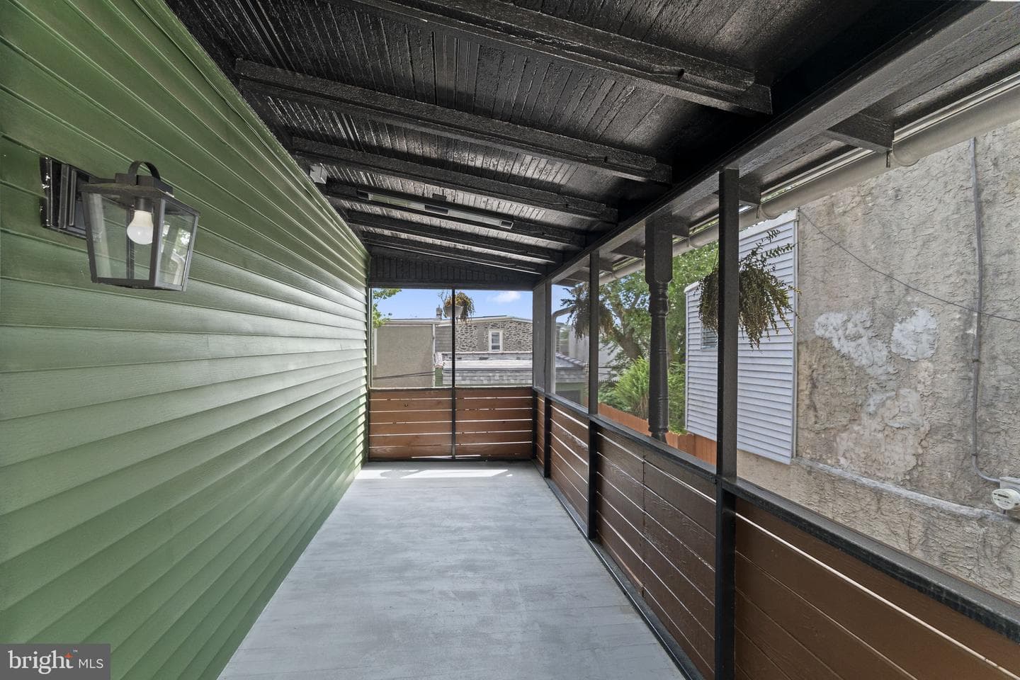 174 Lauriston Street photo 49