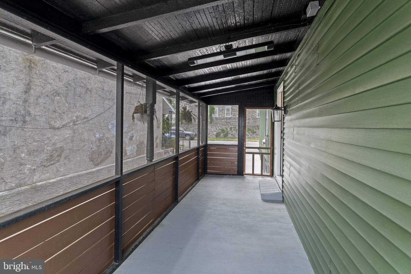 174 Lauriston Street photo 51