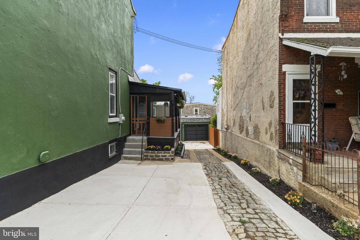 174 Lauriston Street photo 52