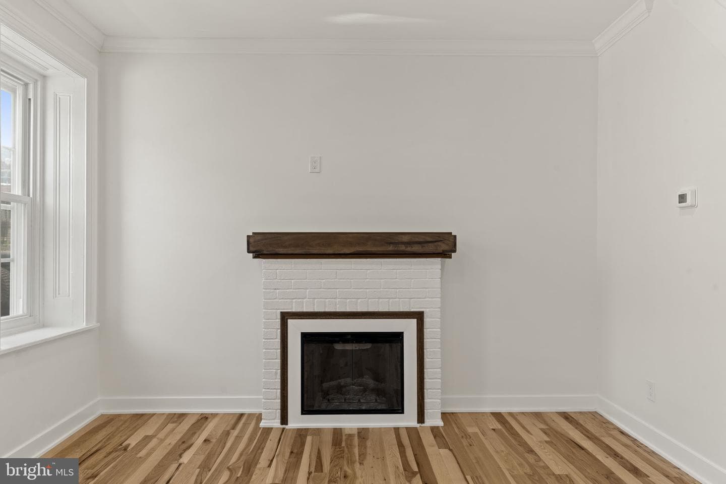 174 Lauriston Street photo 6