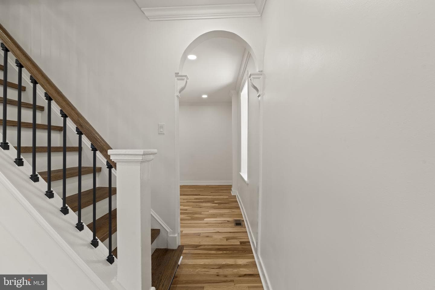 174 Lauriston Street photo 9