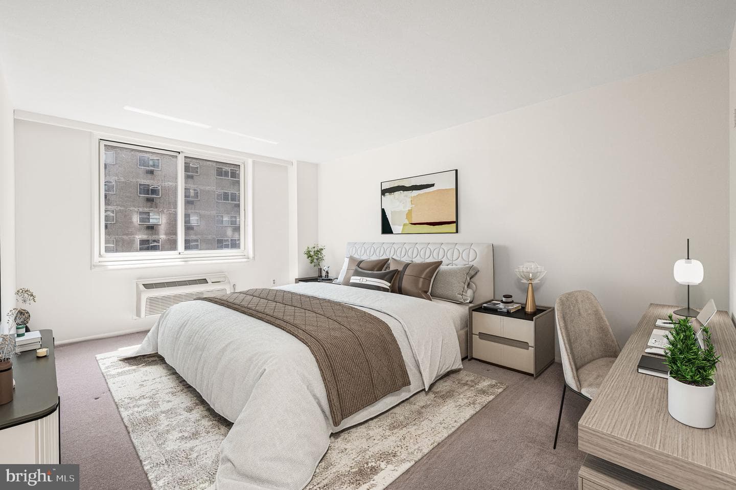 1901 John F Kennedy Boulevard #913 photo 10