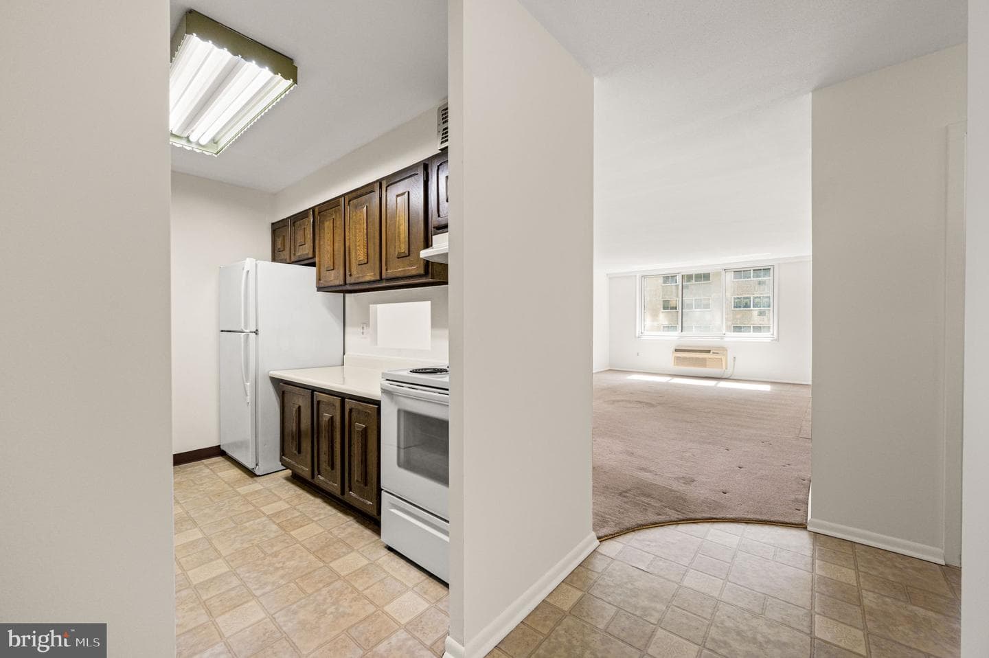 1901 John F Kennedy Boulevard #913, Philadelphia