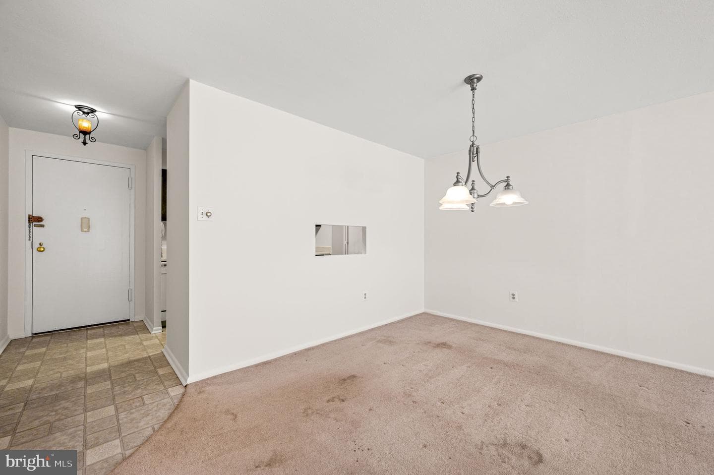 1901 John F Kennedy Boulevard #913 photo 5