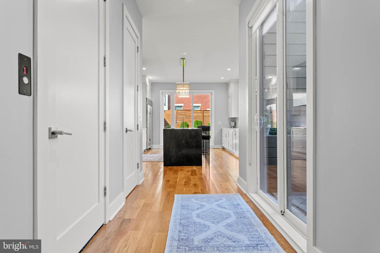 1519 Wallace Street photo 10