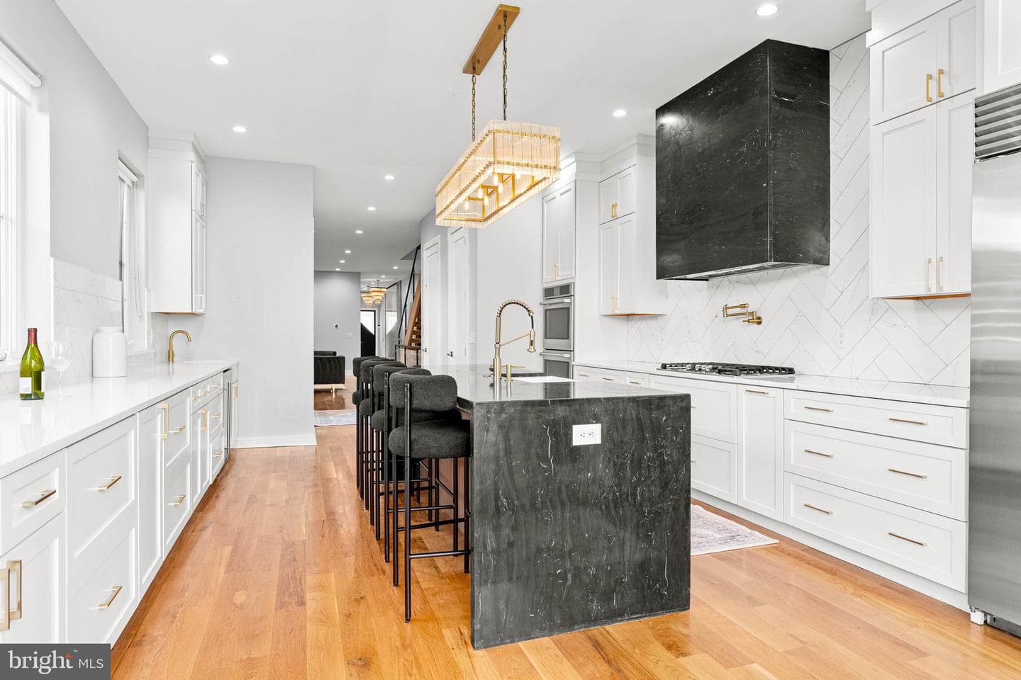 1519 Wallace Street photo 12