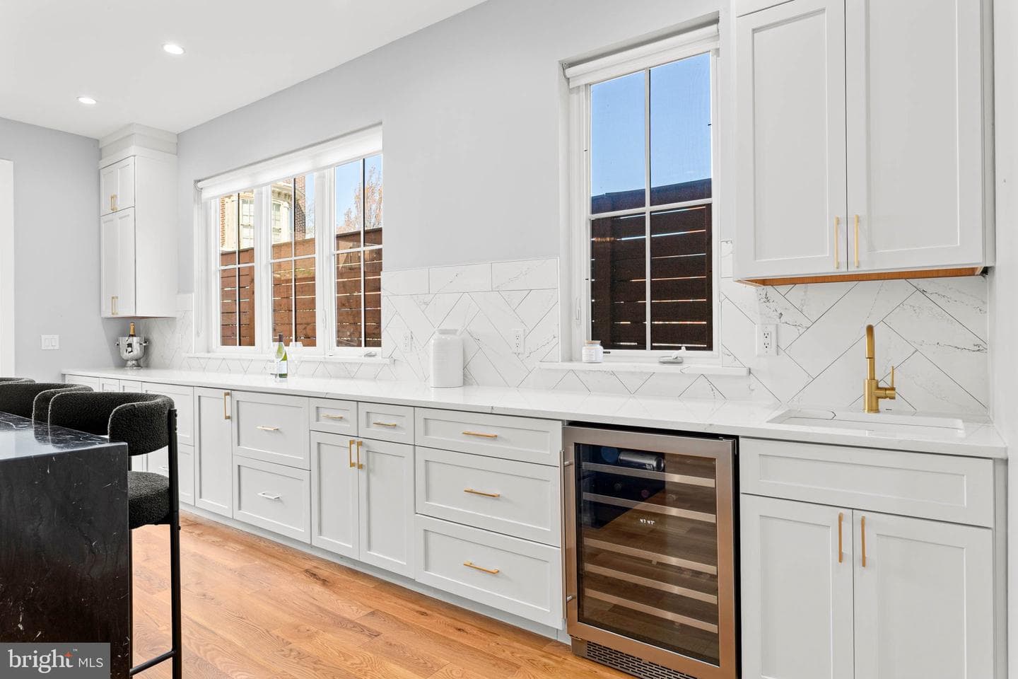 1519 Wallace Street photo 14