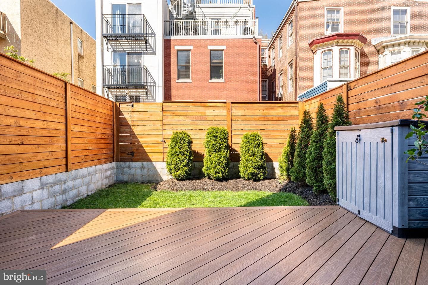 1519 Wallace Street photo 17