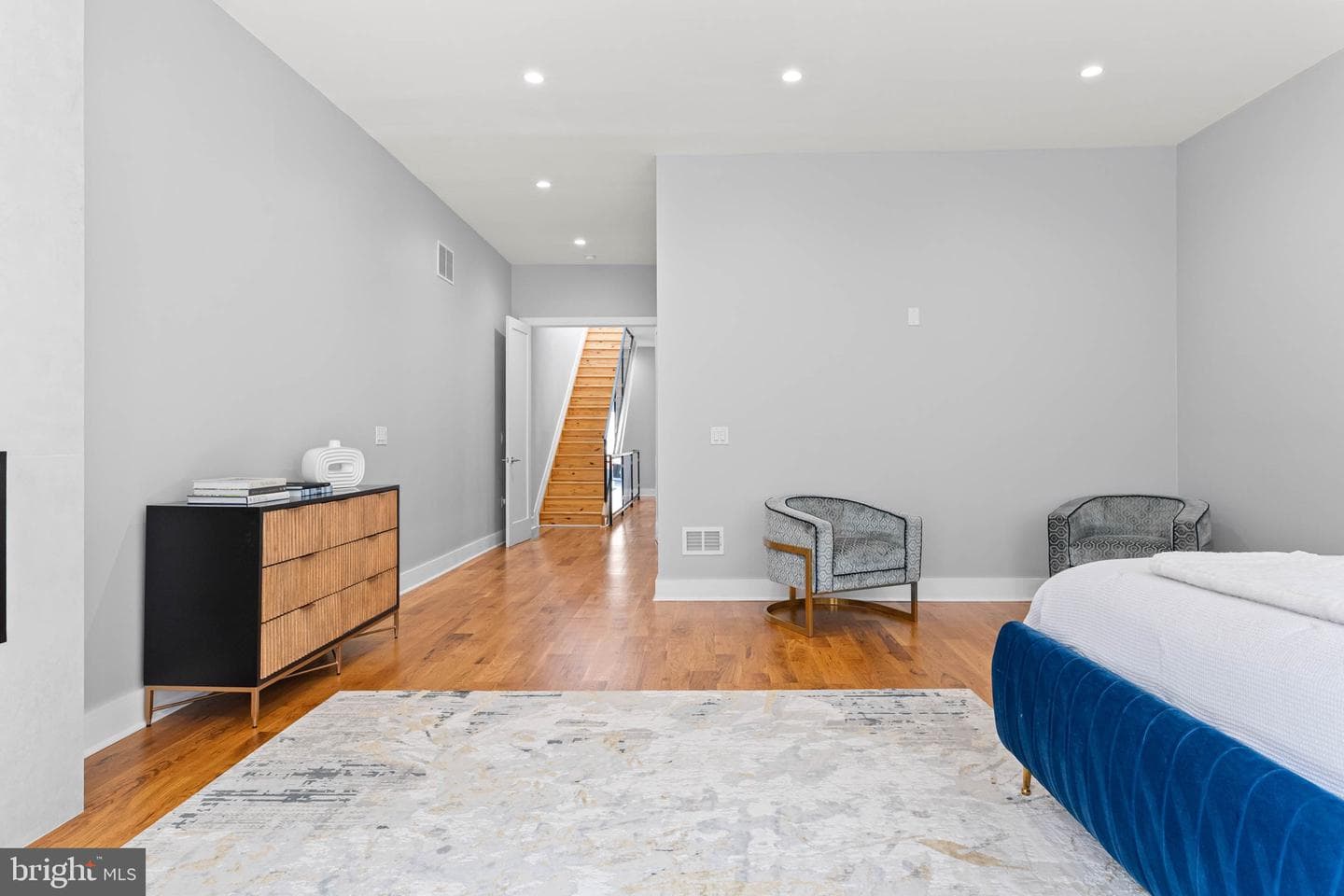 1519 Wallace Street photo 21