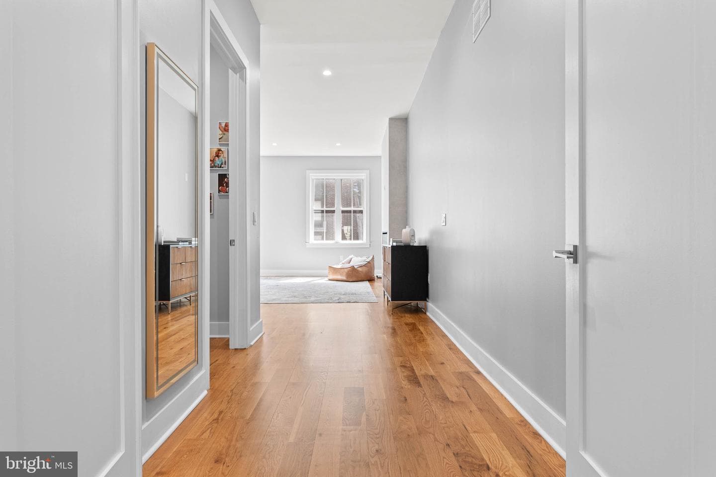 1519 Wallace Street photo 22