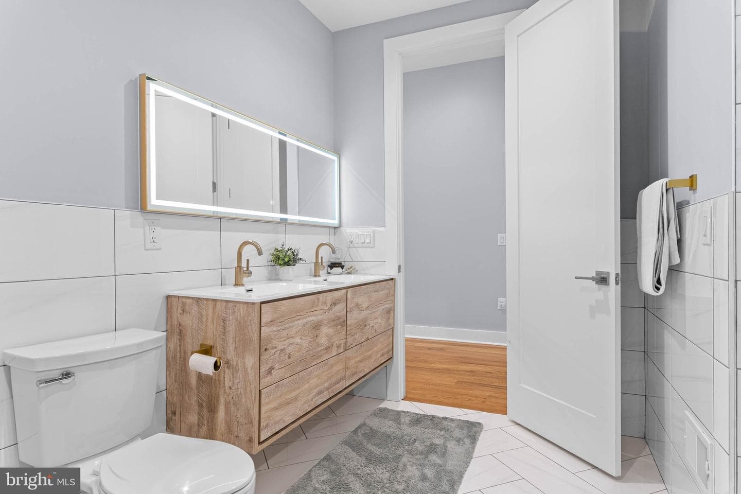 1519 Wallace Street photo 25