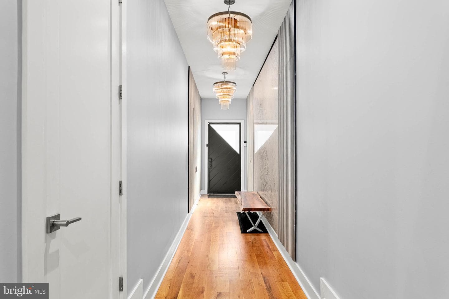 1519 Wallace Street photo 3