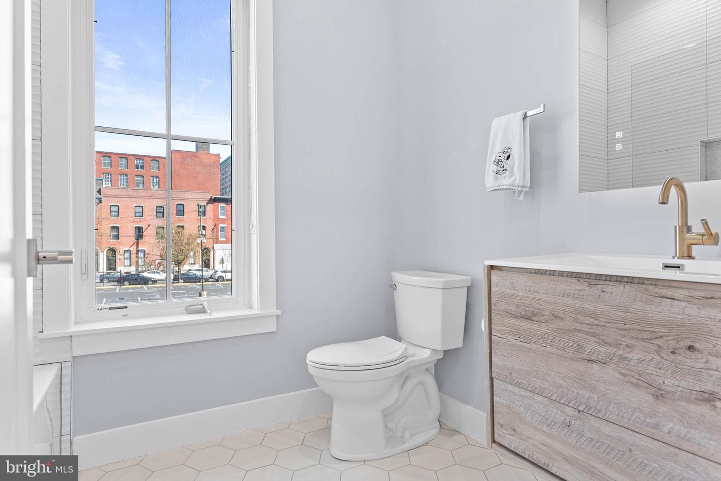 1519 Wallace Street photo 48