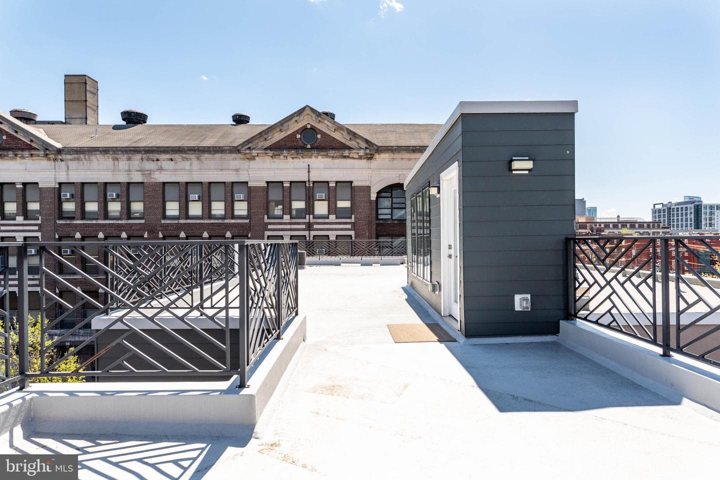 1519 Wallace Street photo 53