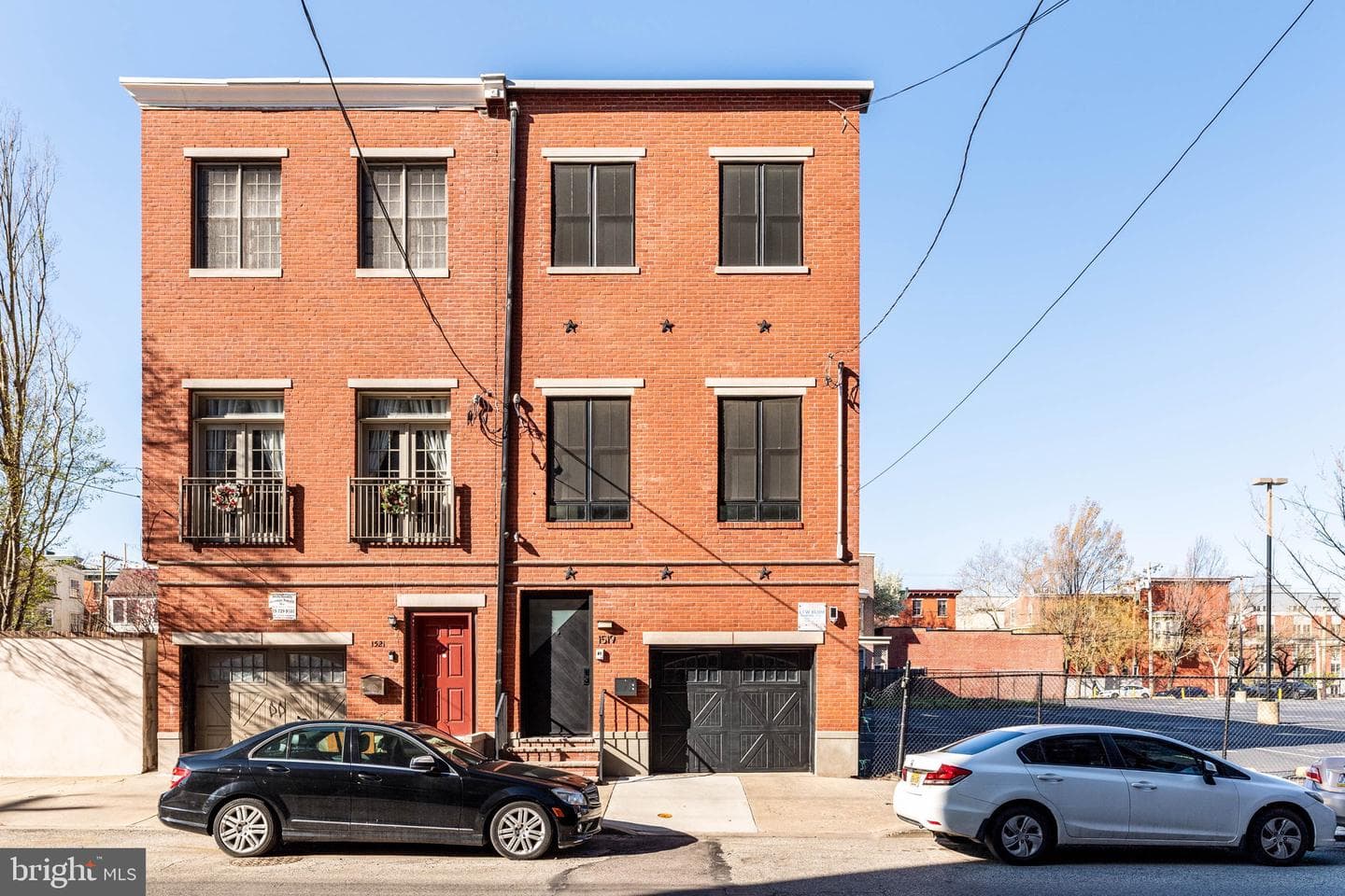 1519 Wallace Street photo 56