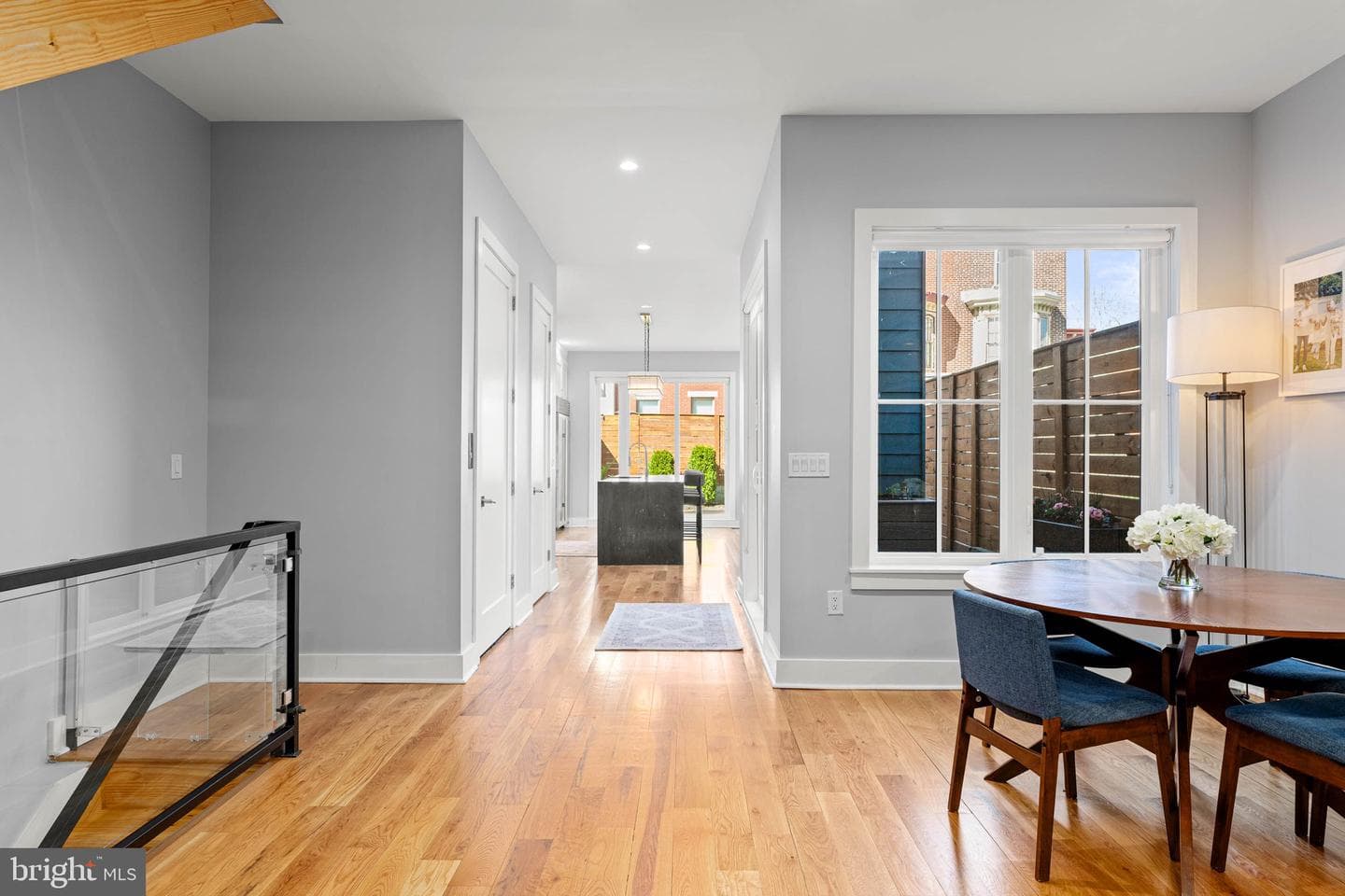 1519 Wallace Street photo 6