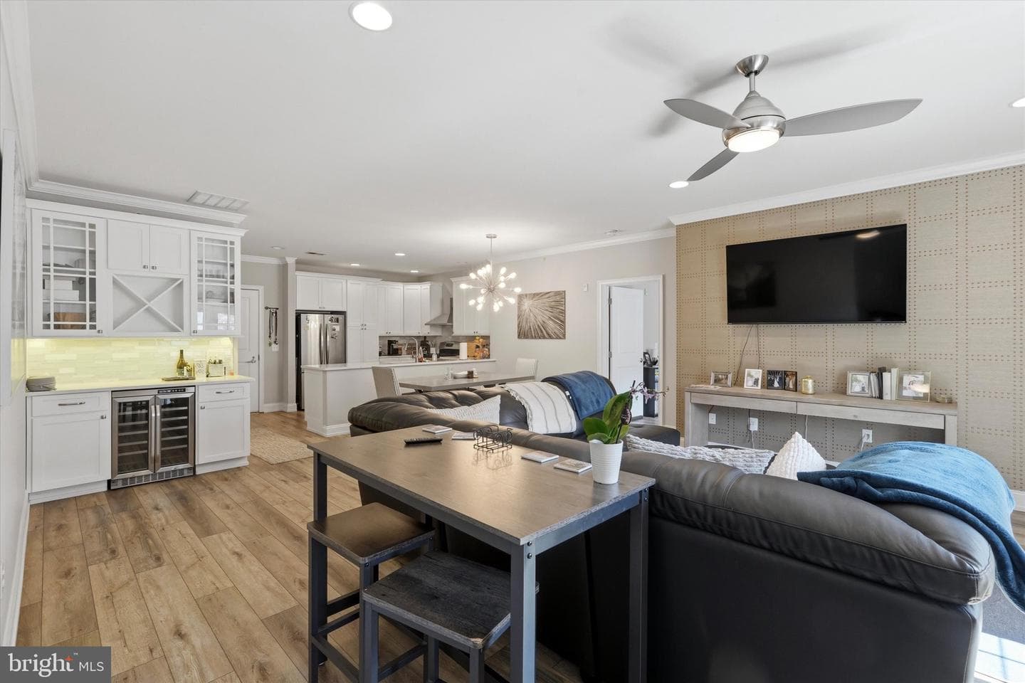 800 Admirals Way #1847 photo 10