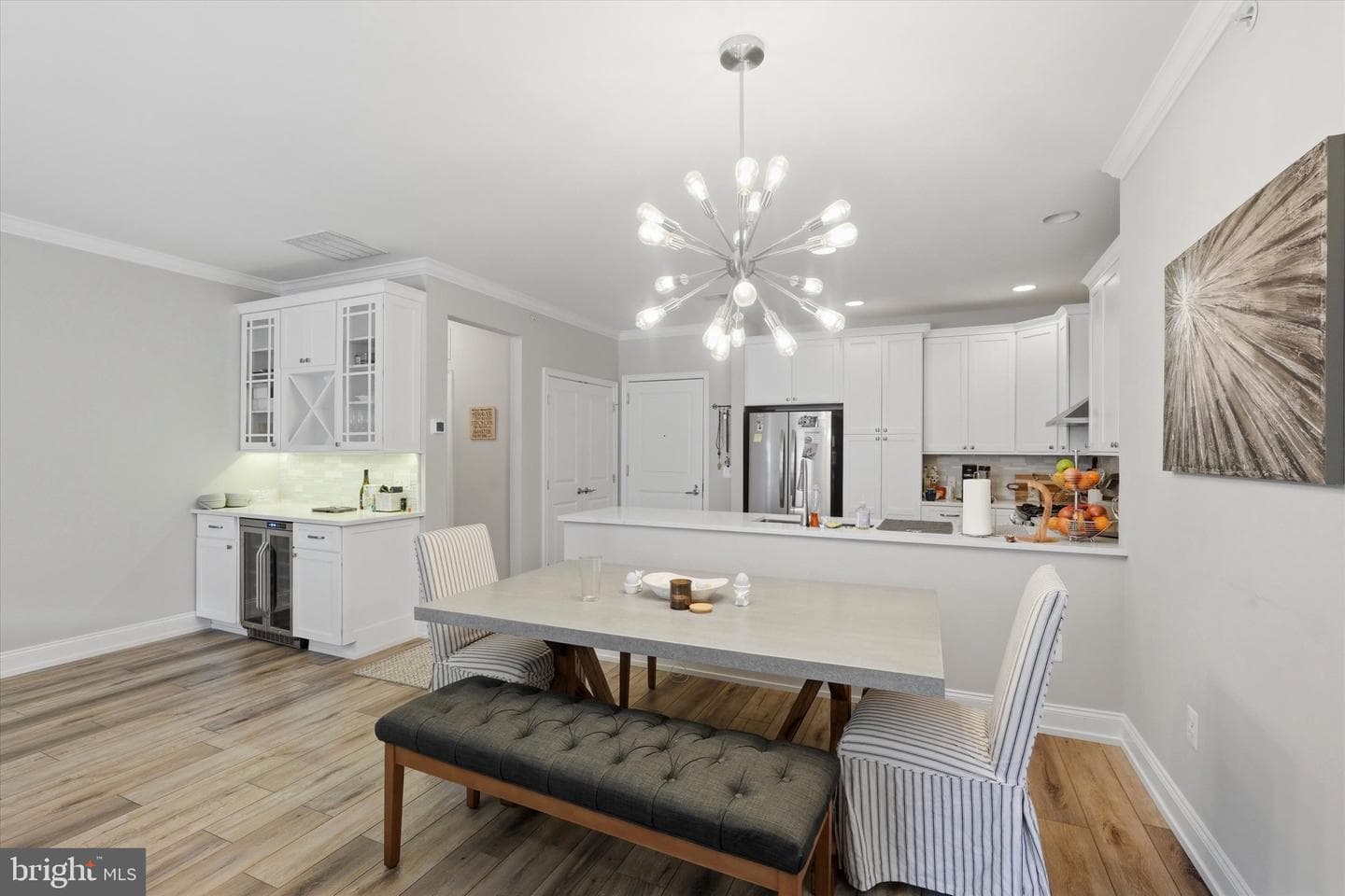 800 Admirals Way #1847 photo 11