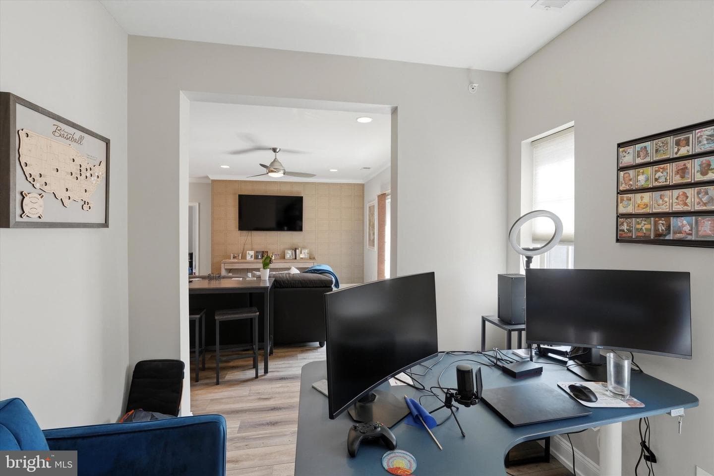 800 Admirals Way #1847 photo 15