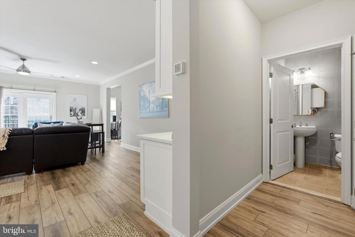 800 Admirals Way #1847 photo 16
