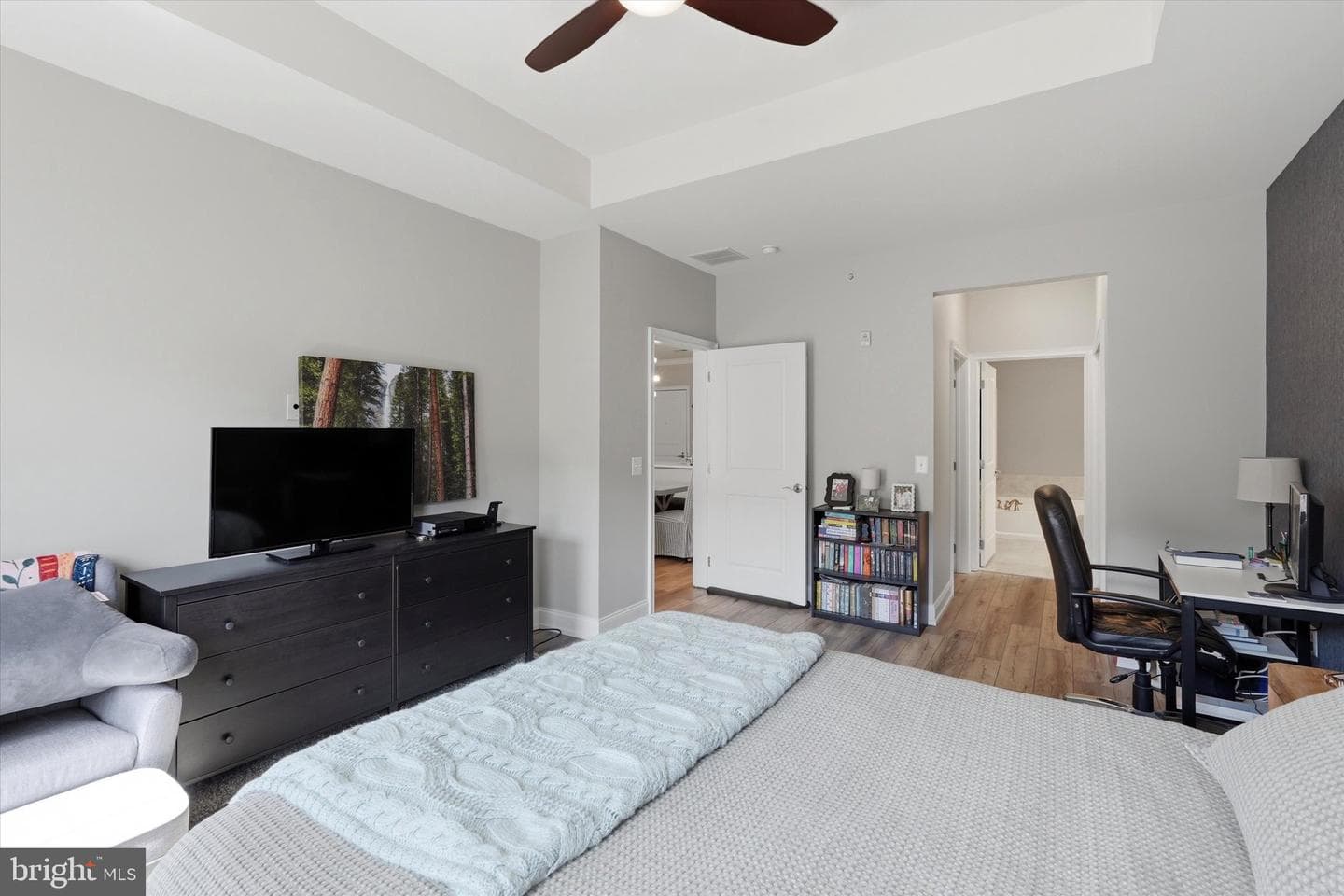 800 Admirals Way #1847 photo 20