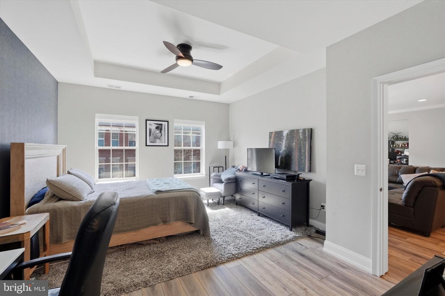800 Admirals Way #1847 photo 22