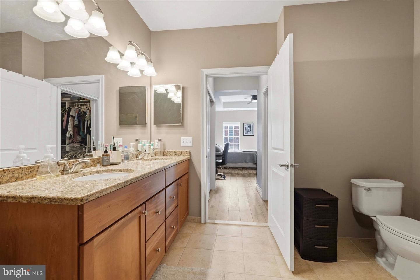 800 Admirals Way #1847 photo 25