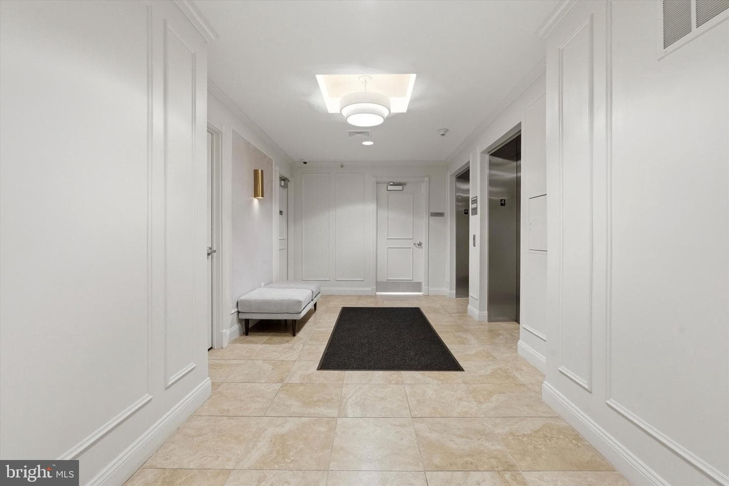 800 Admirals Way #1847 photo 5