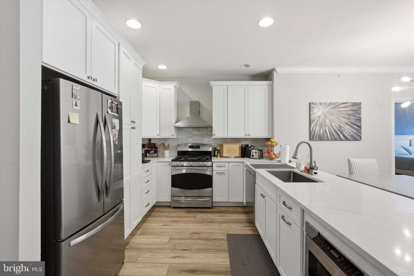 800 Admirals Way #1847 photo 7