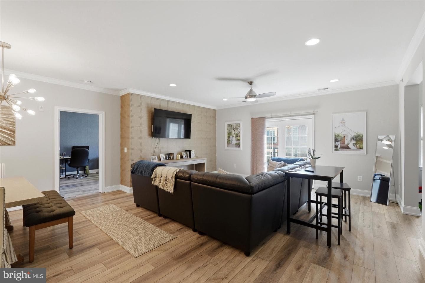 800 Admirals Way #1847 photo 9